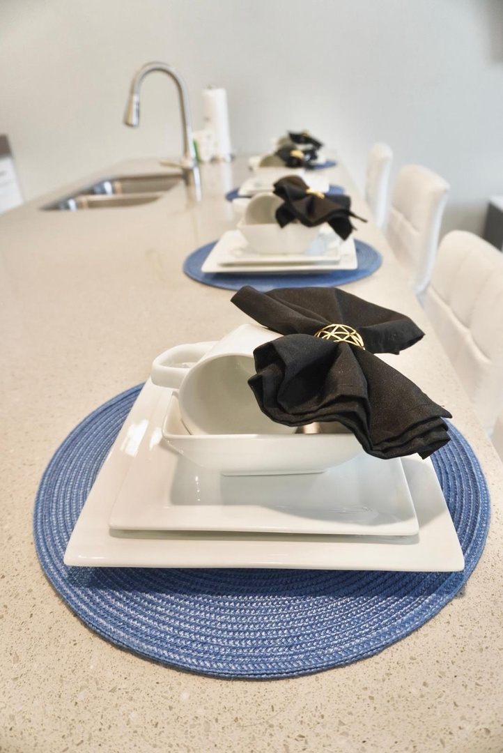 WhatsApp Image 2024-09-18 at 4.12.55 PM (1)