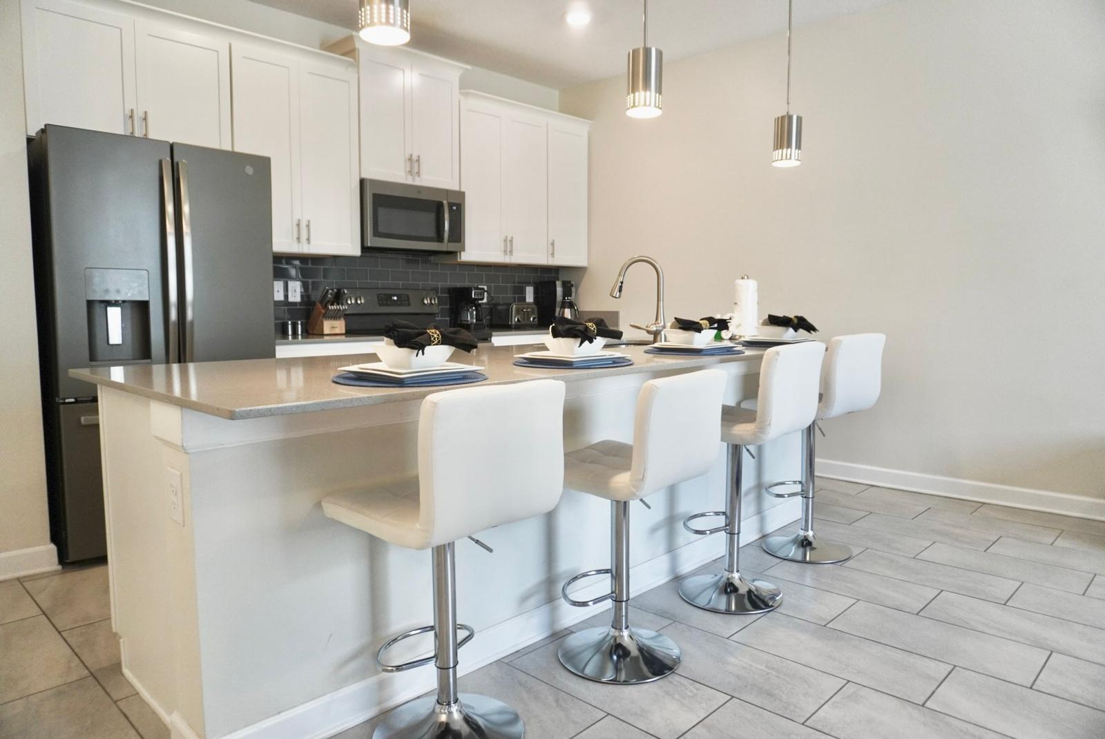 WhatsApp Image 2024-09-18 at 4.12.54 PM (5)