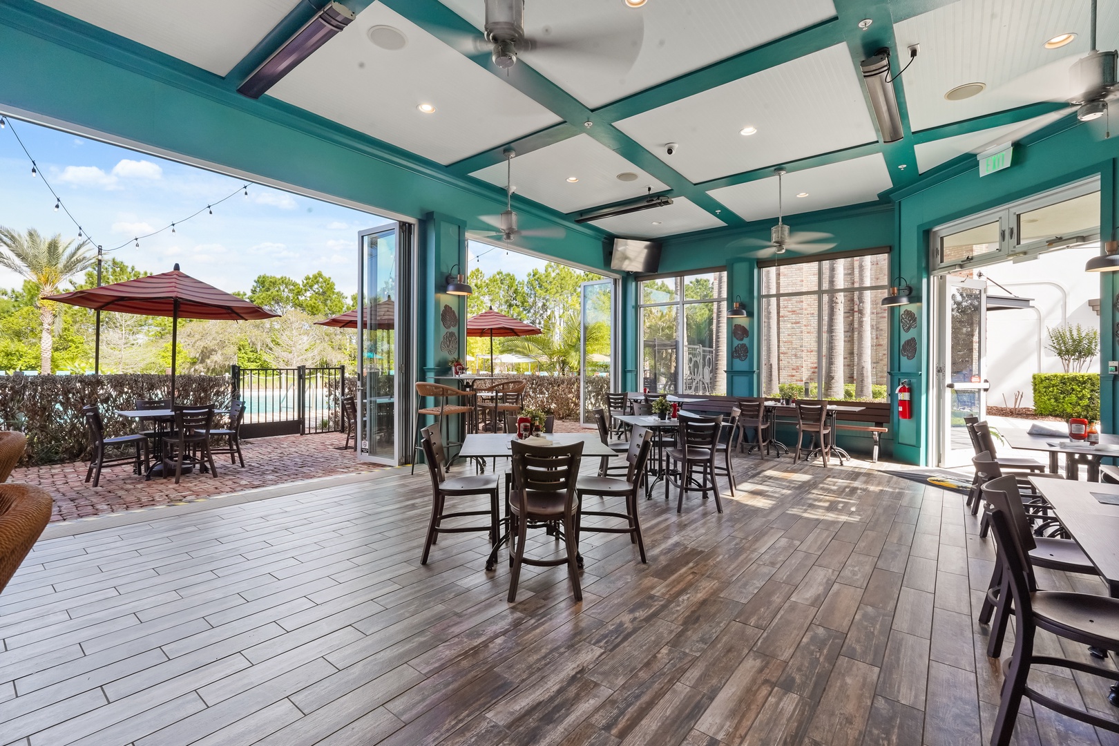 13-1503 Champions Gate Blvd W [2896298]-13