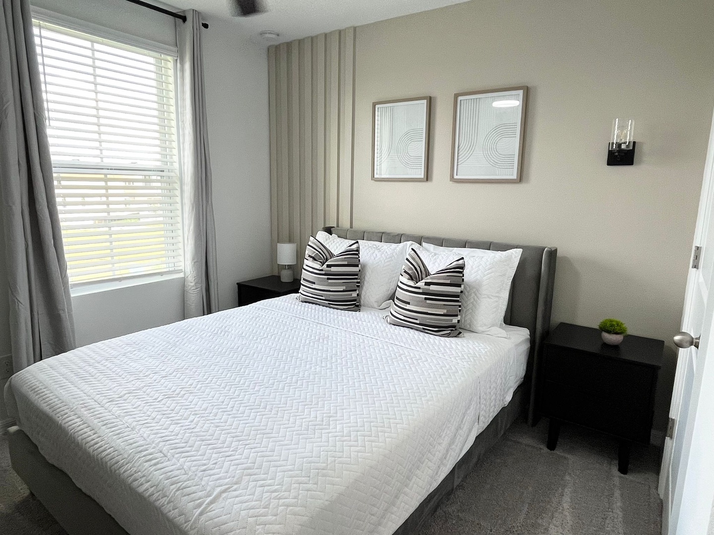 room 2