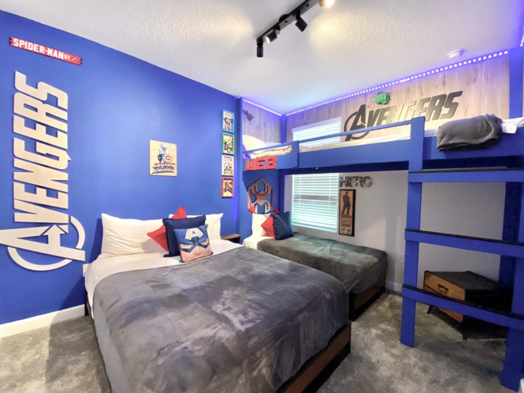 WhatsAppImage2021-02-17at10.44.45AM