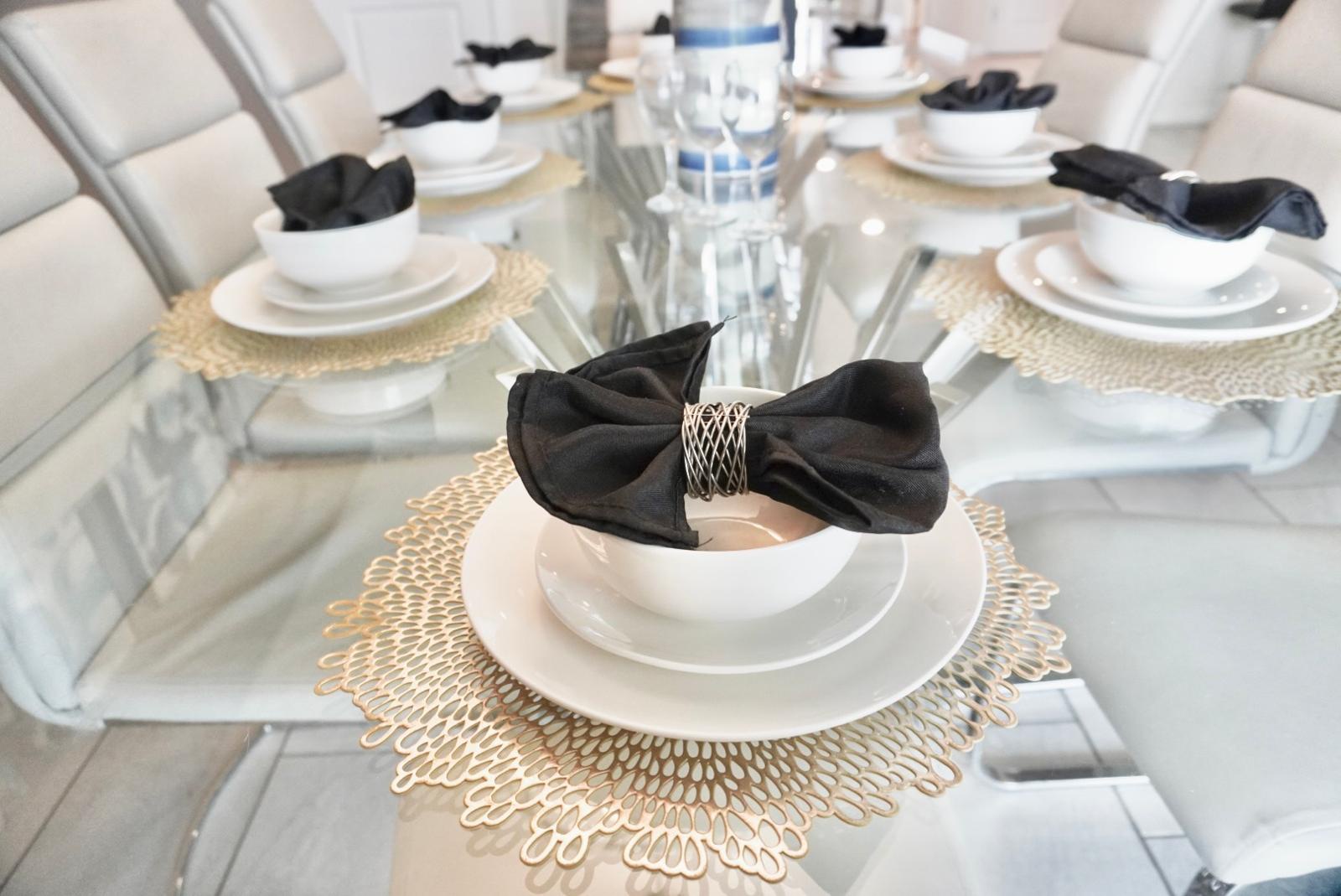 WhatsApp Image 2024-07-01 at 12.18.32 PM (2)