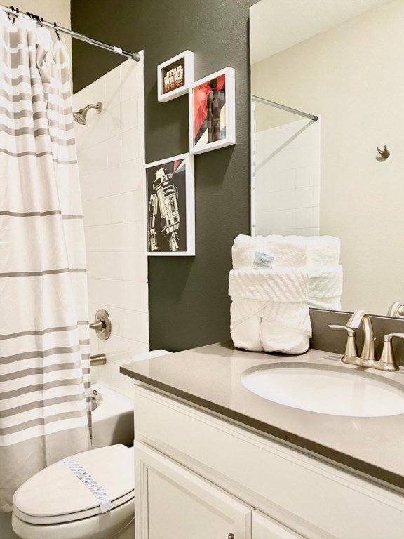 WhatsAppImage2021-02-17at10.44.47AM(2)