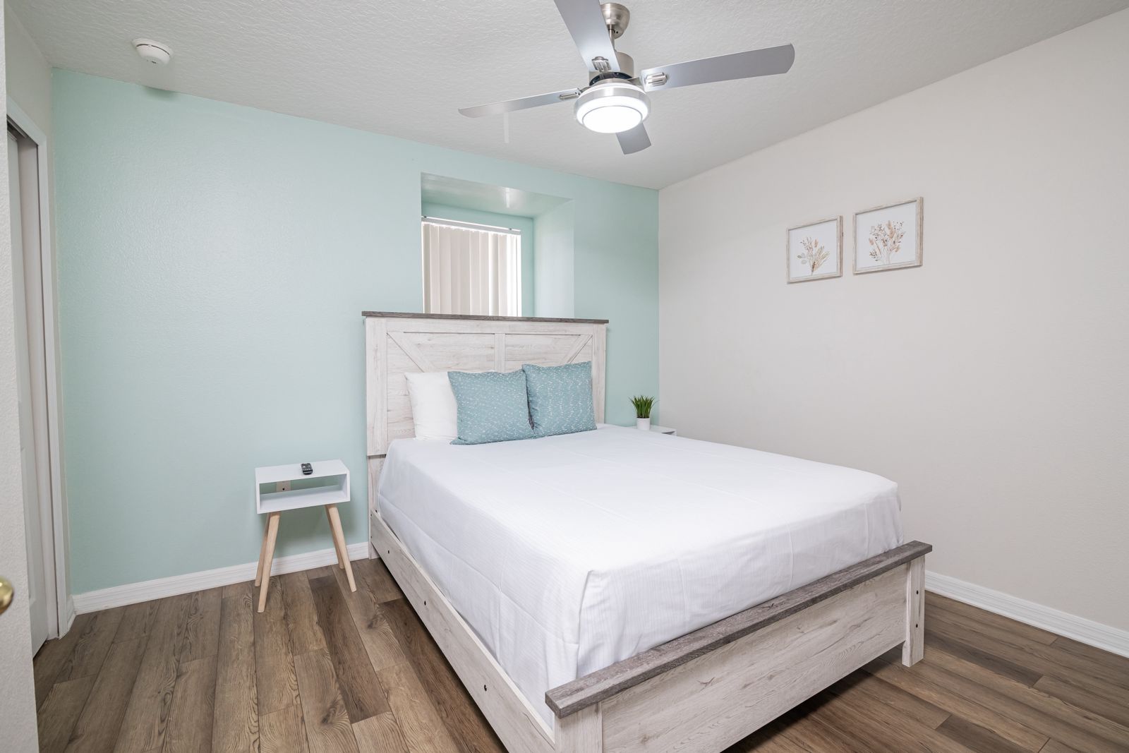 WhatsApp Image 2025-03-24 at 10.20.14 AM