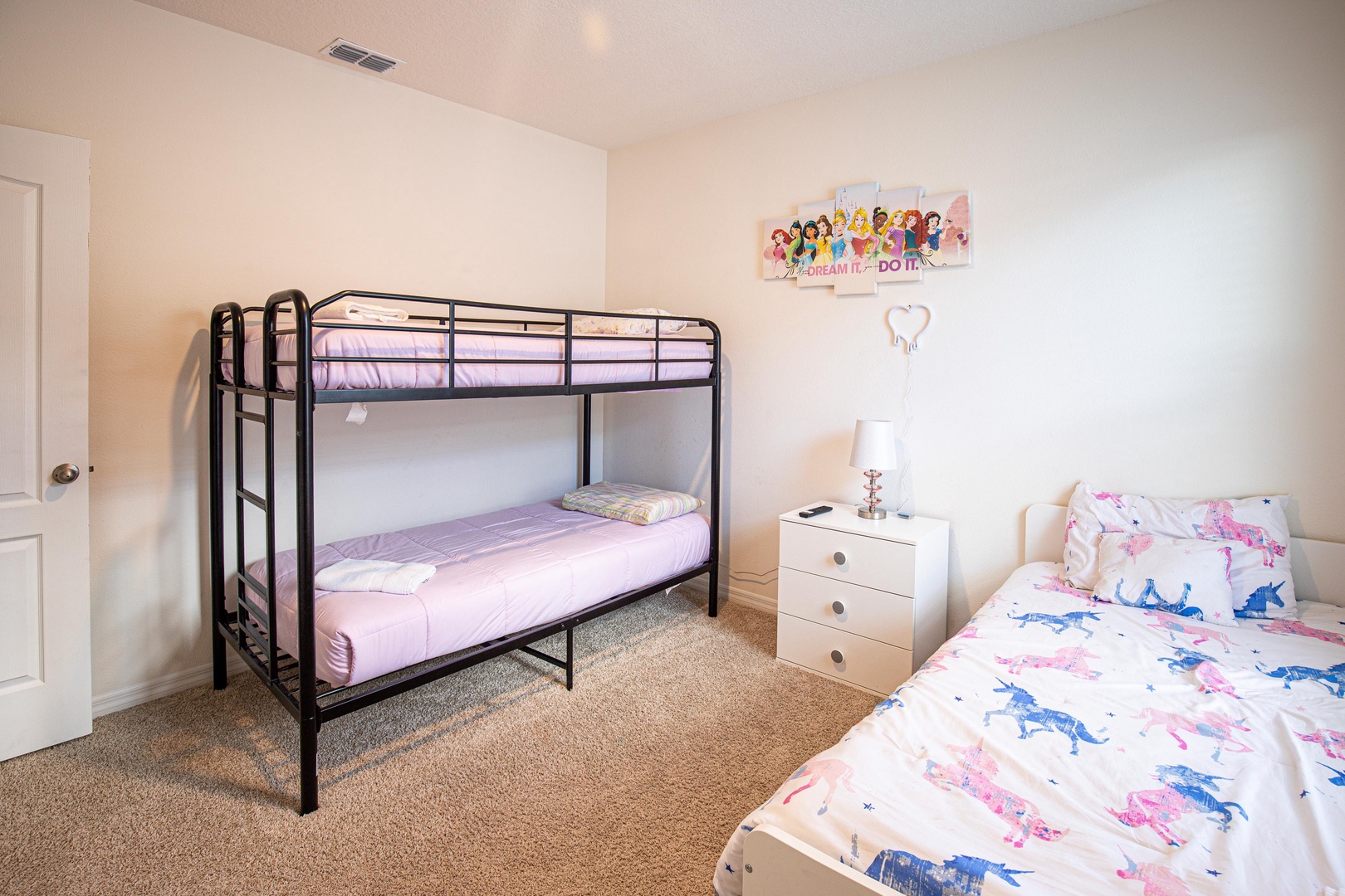 Fourth bedrooom-1