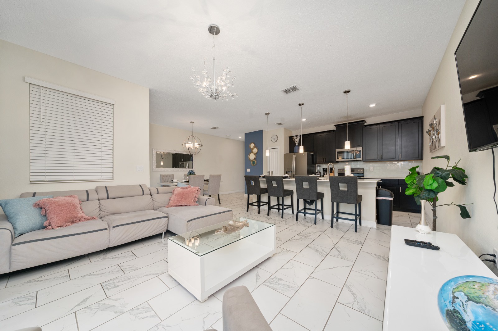 WhatsApp Image 2025-06-13 at 10.37.48 AM