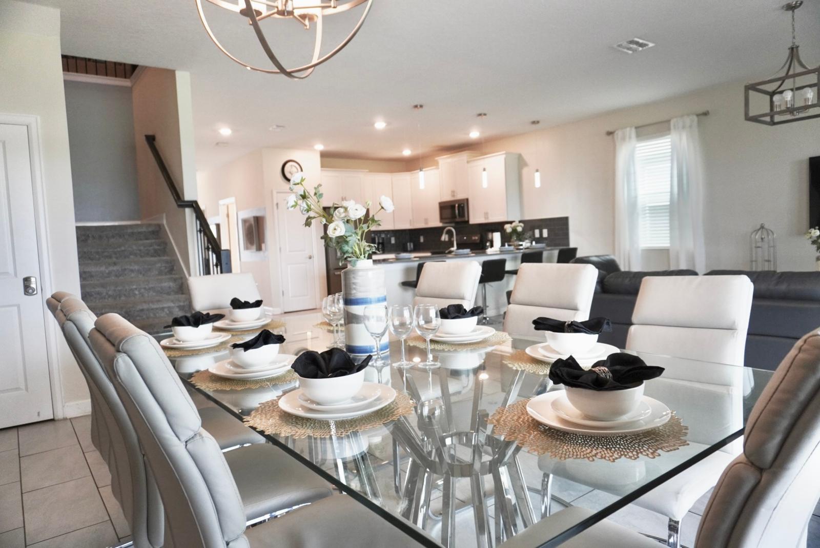 WhatsApp Image 2024-07-01 at 12.18.32 PM (3)