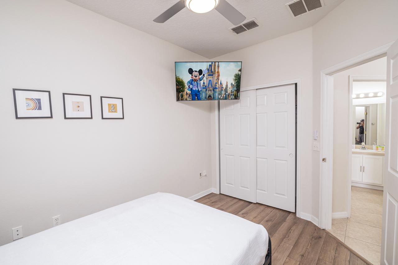 WhatsApp Image 2025-03-24 at 10.19.26 AM (1)