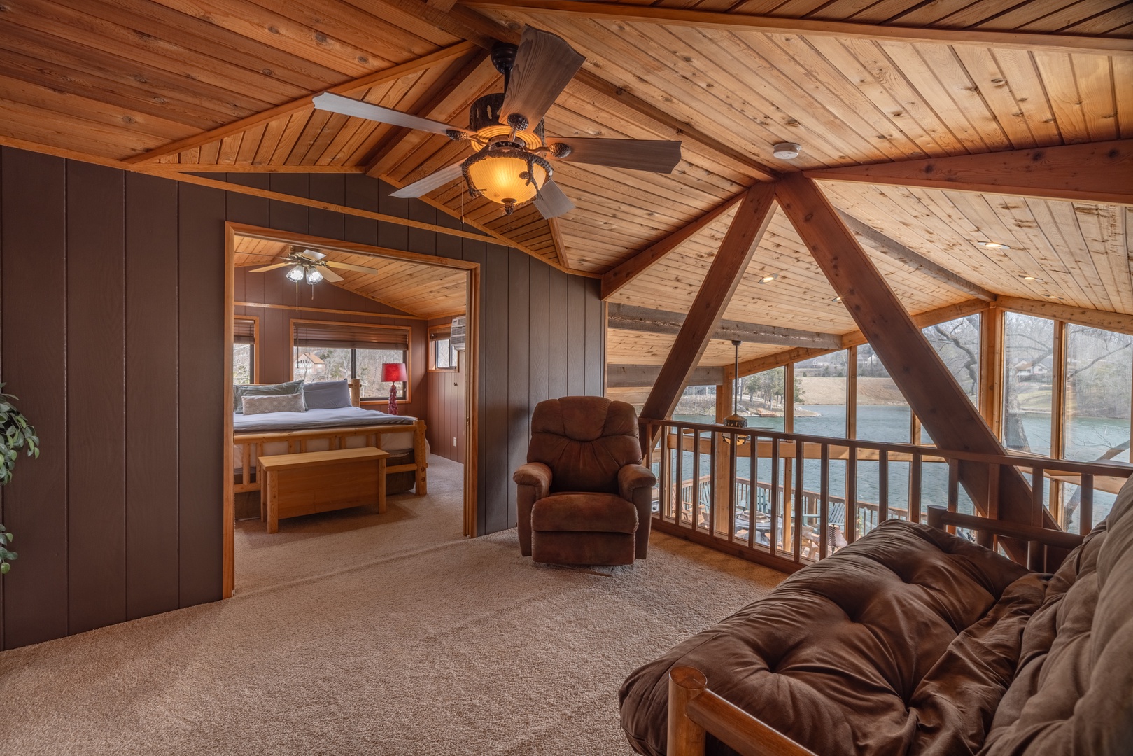 Loft