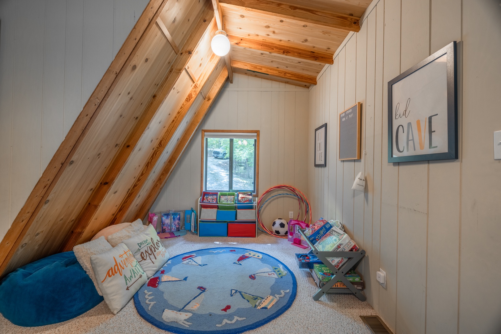 Loft