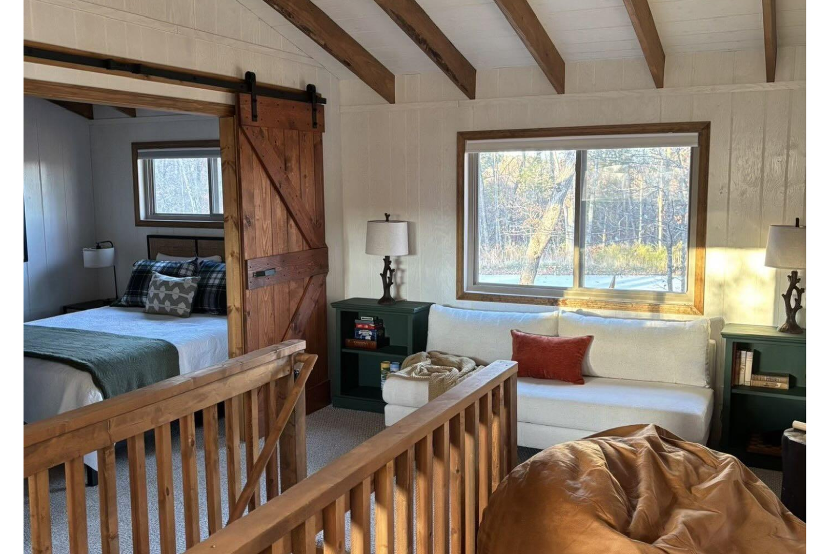 Loft