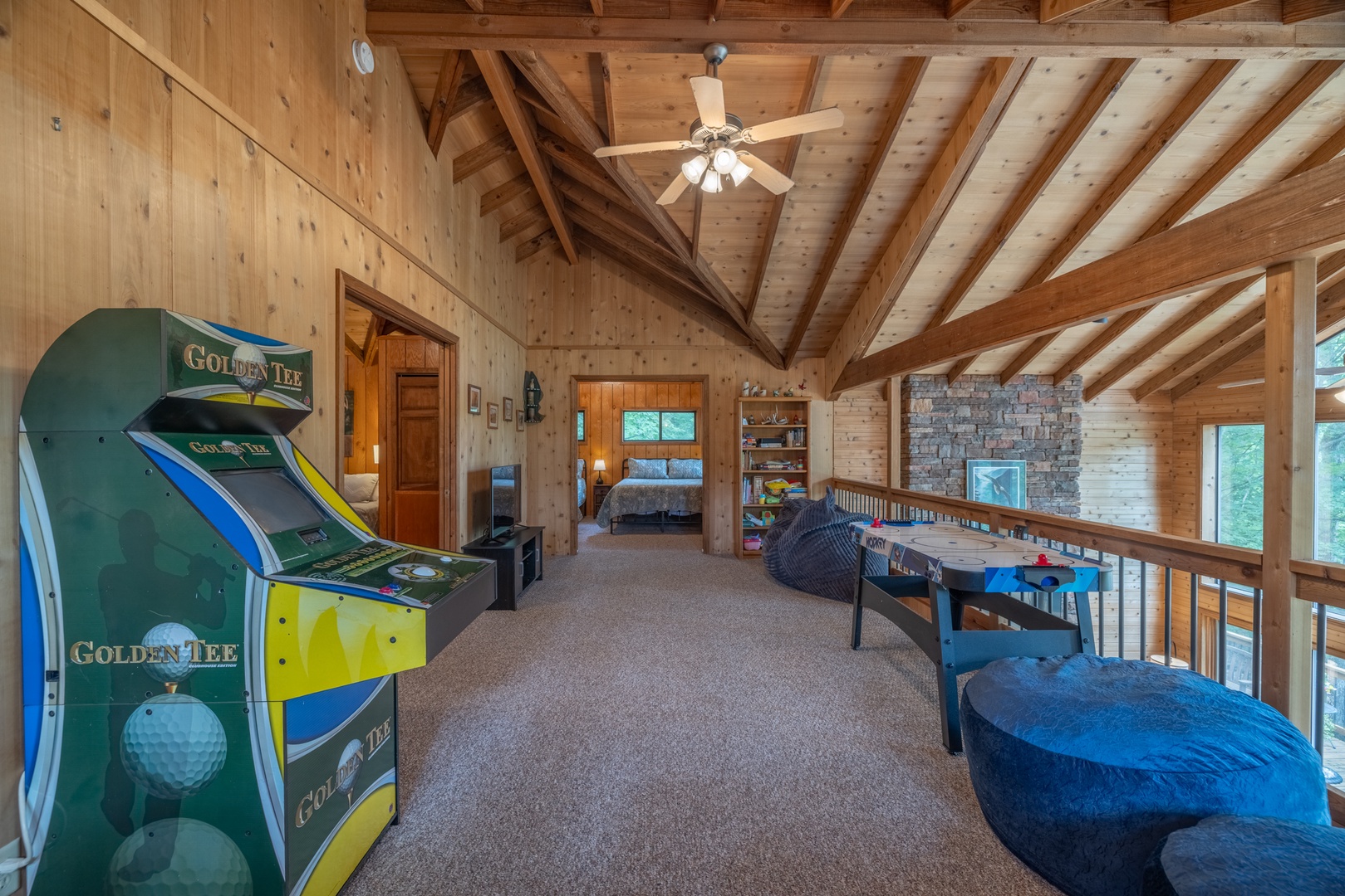 Loft