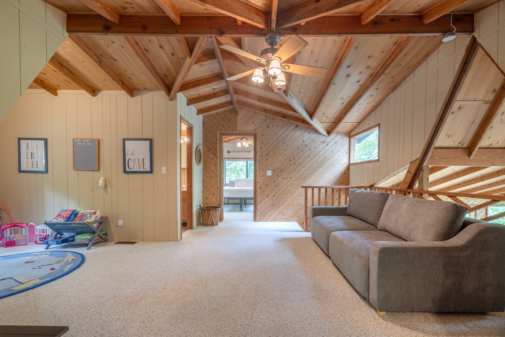 Loft