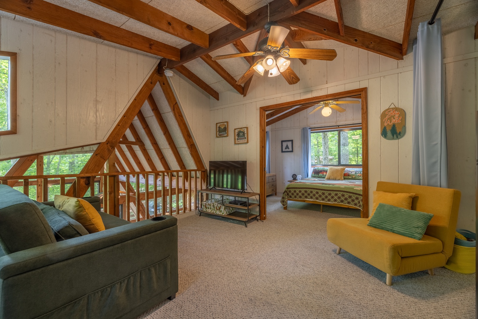 Loft