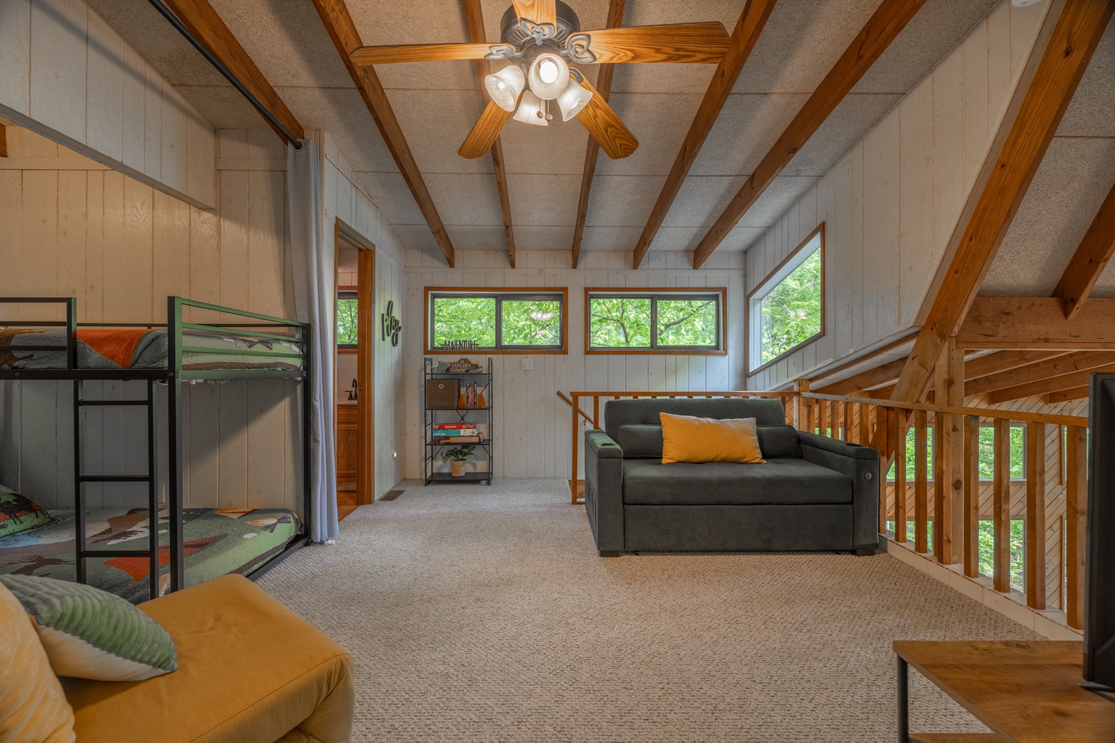 Loft