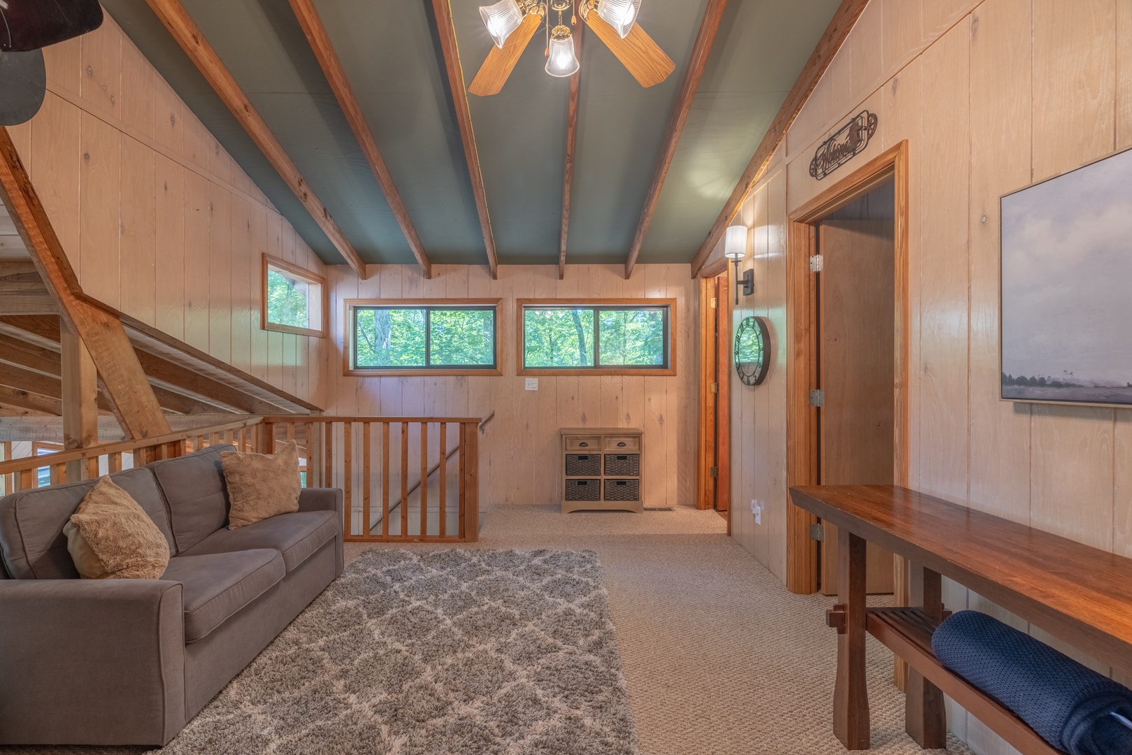 Loft