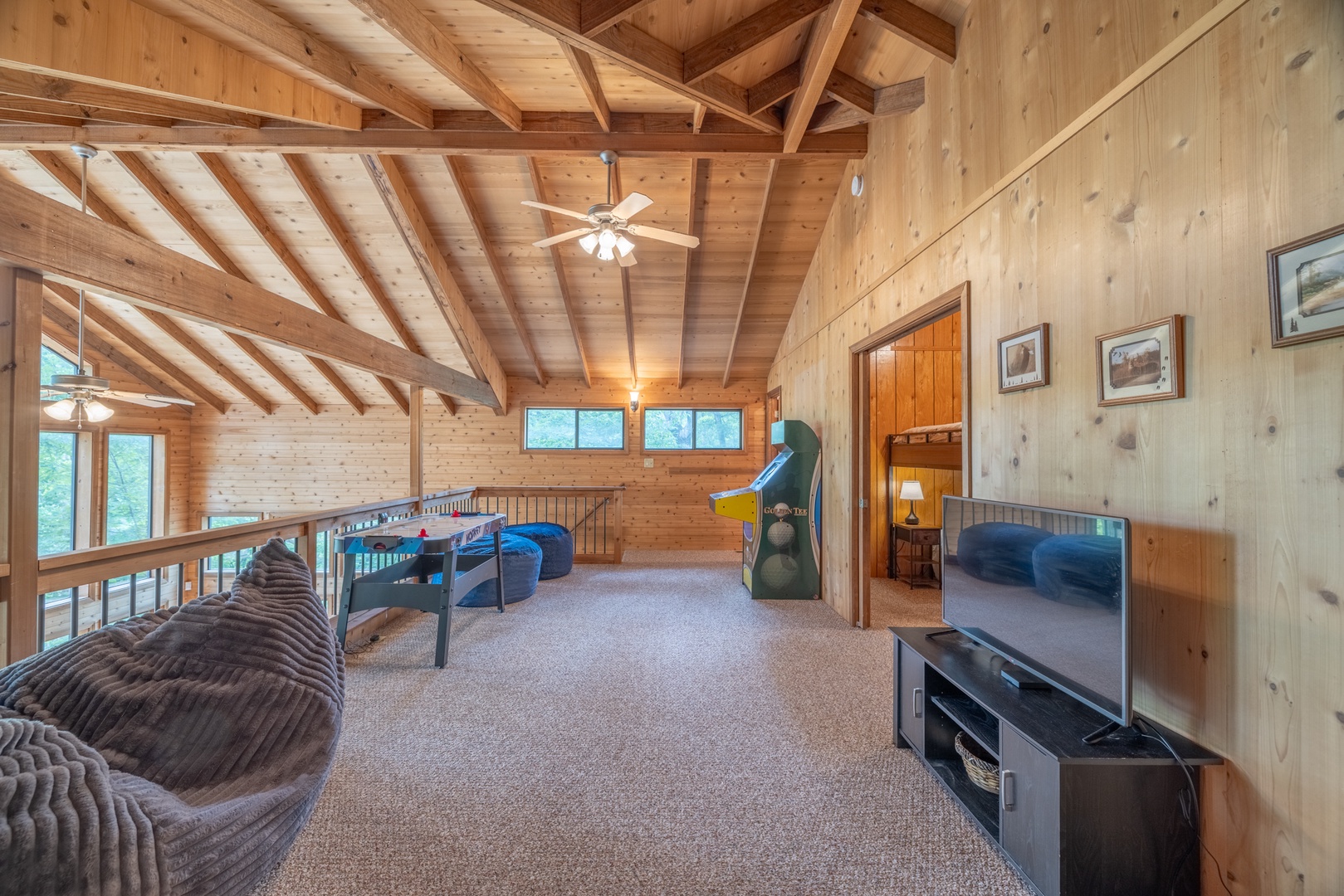 Loft