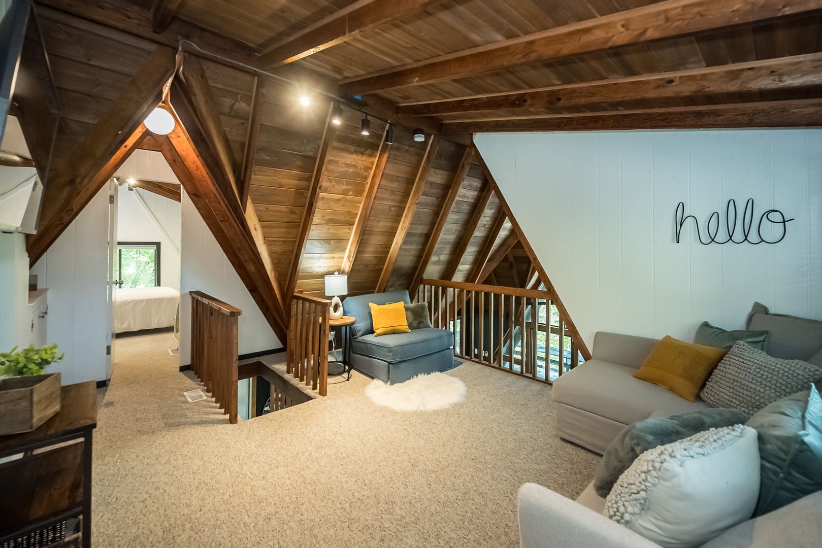 Loft