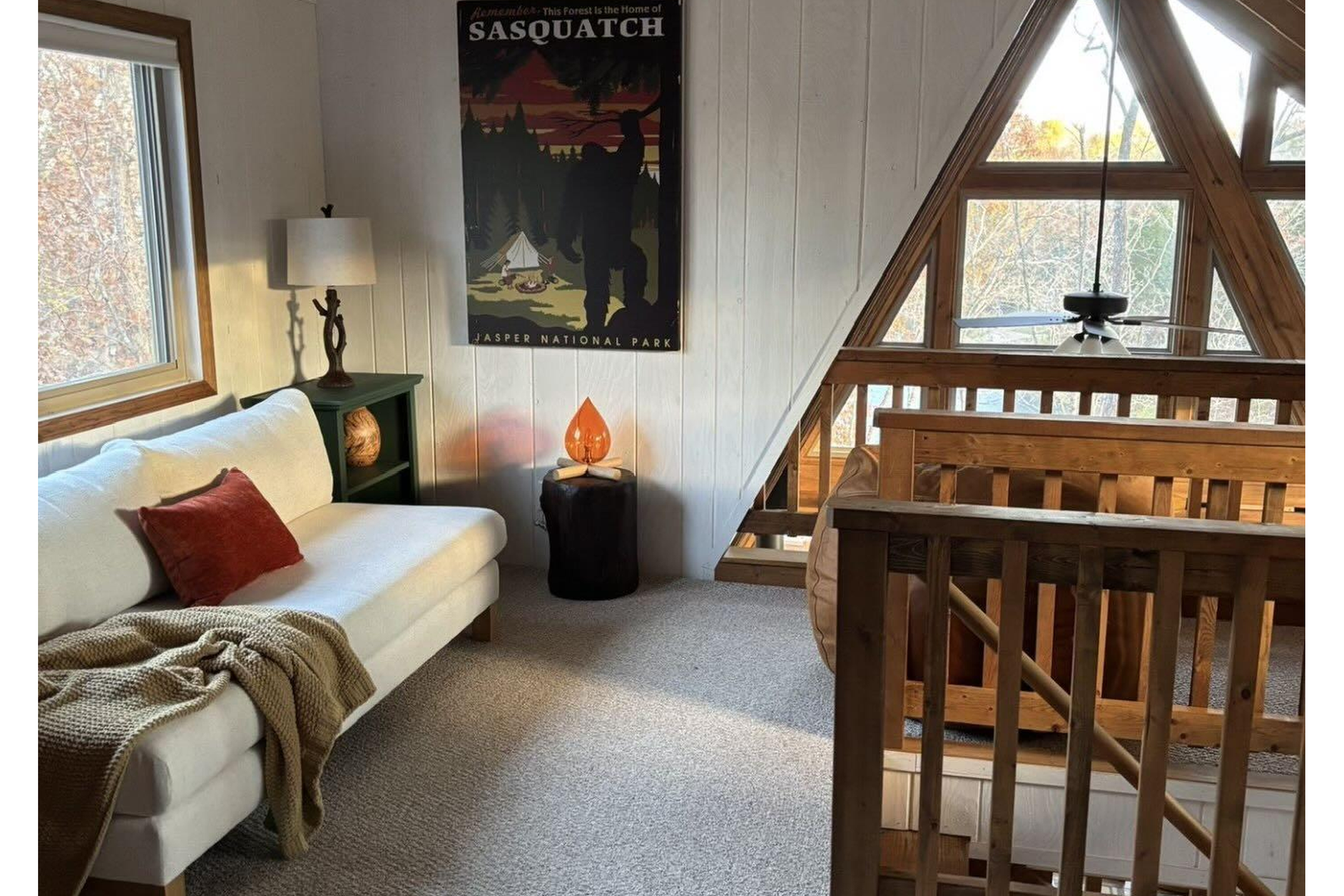 Loft
