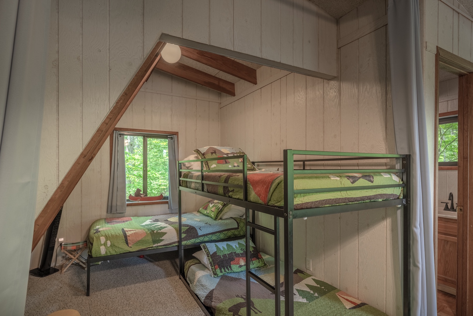 Loft
