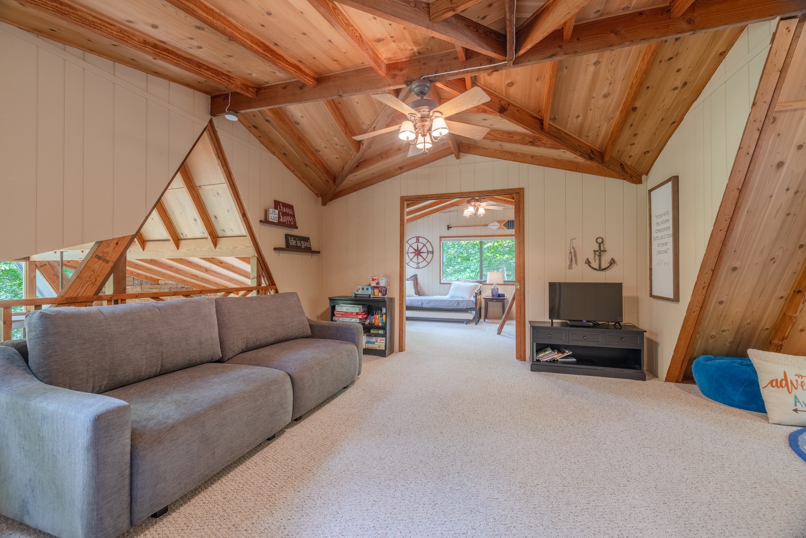 Loft