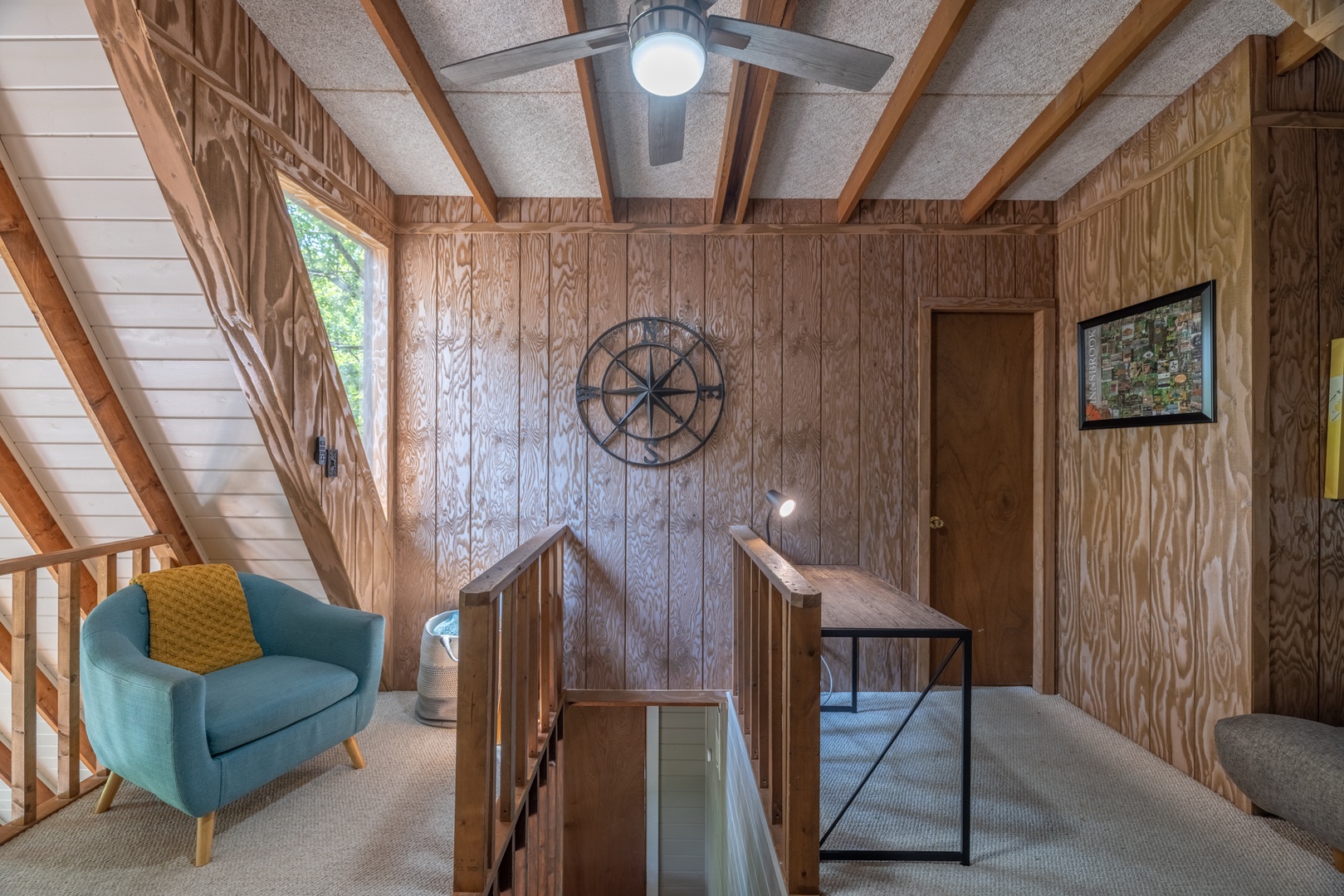 Loft