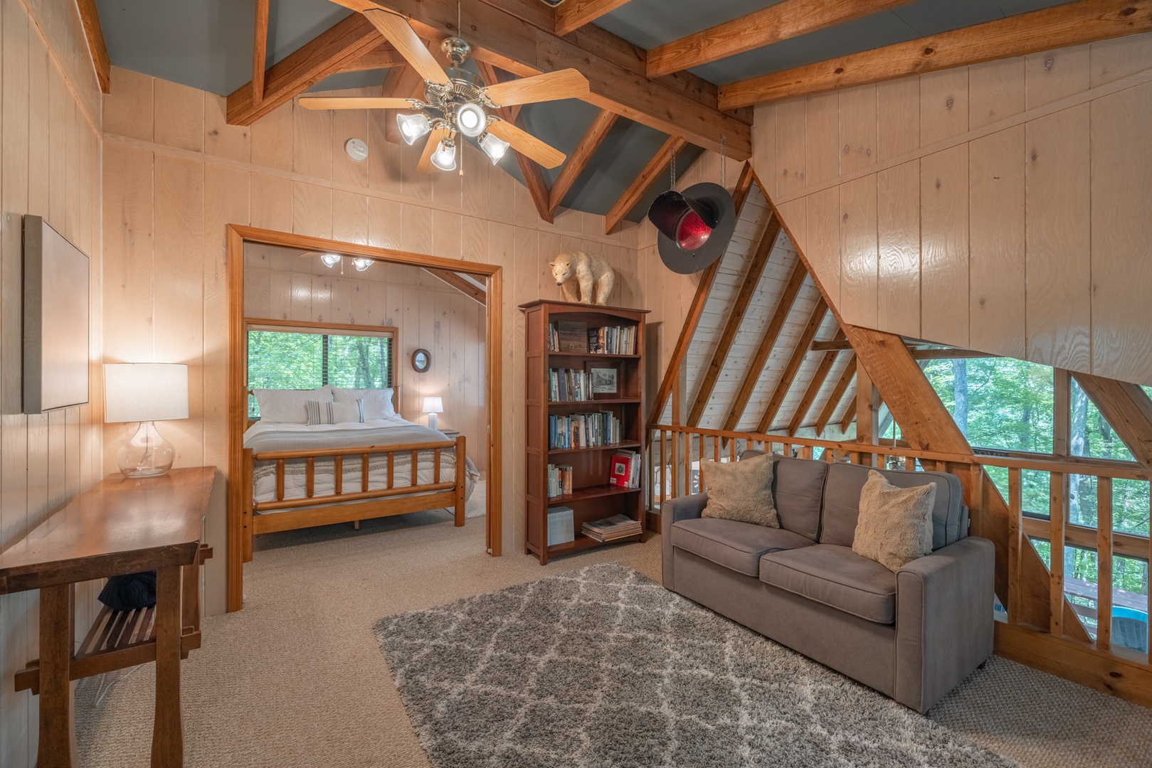 Loft