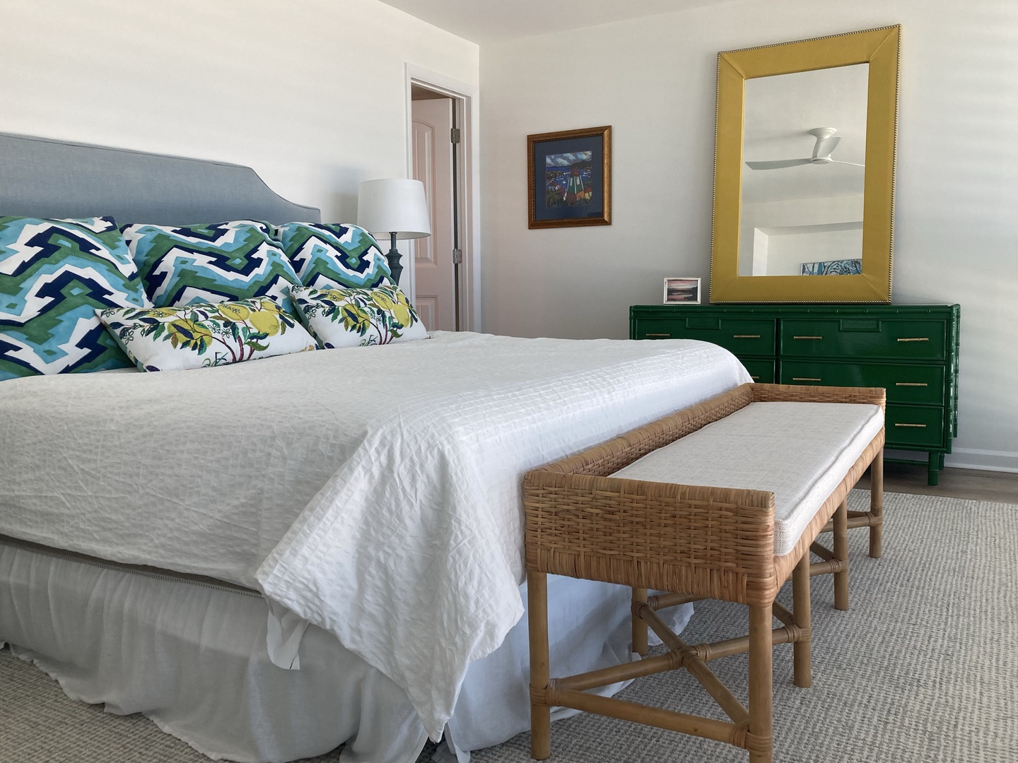 bedroom3a