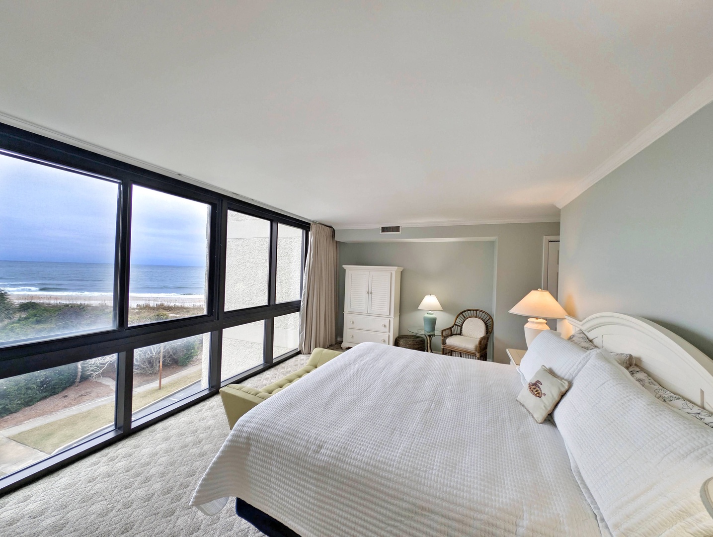 PXL_20251209_141652127