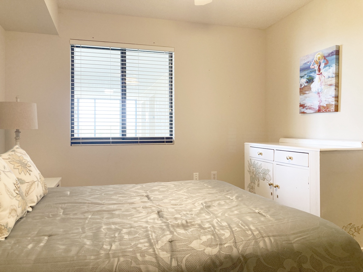 Bedroom2