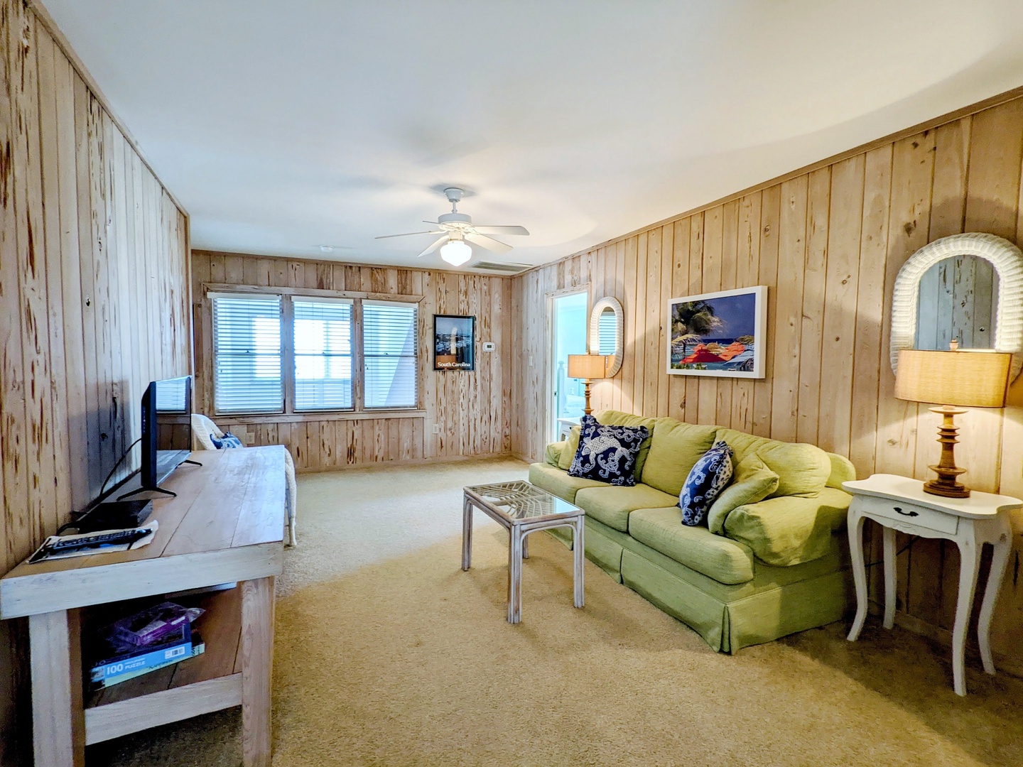 Indigo-Pelican-3-jwsre (68)