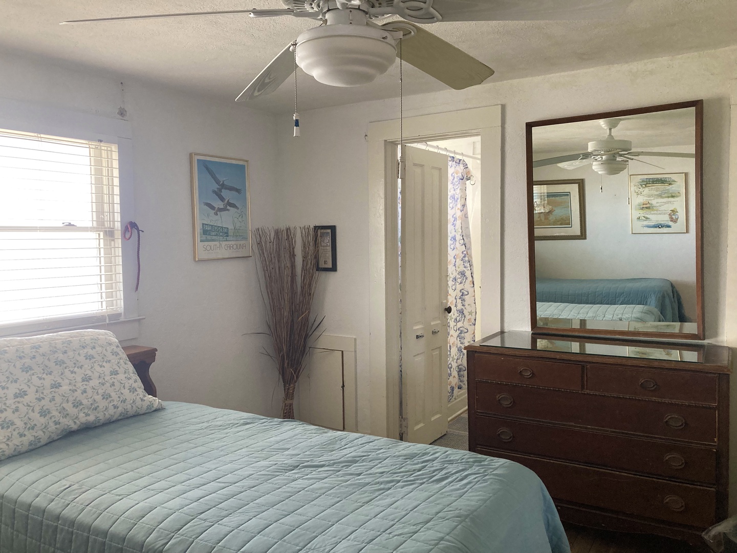 TwinBedroom_2