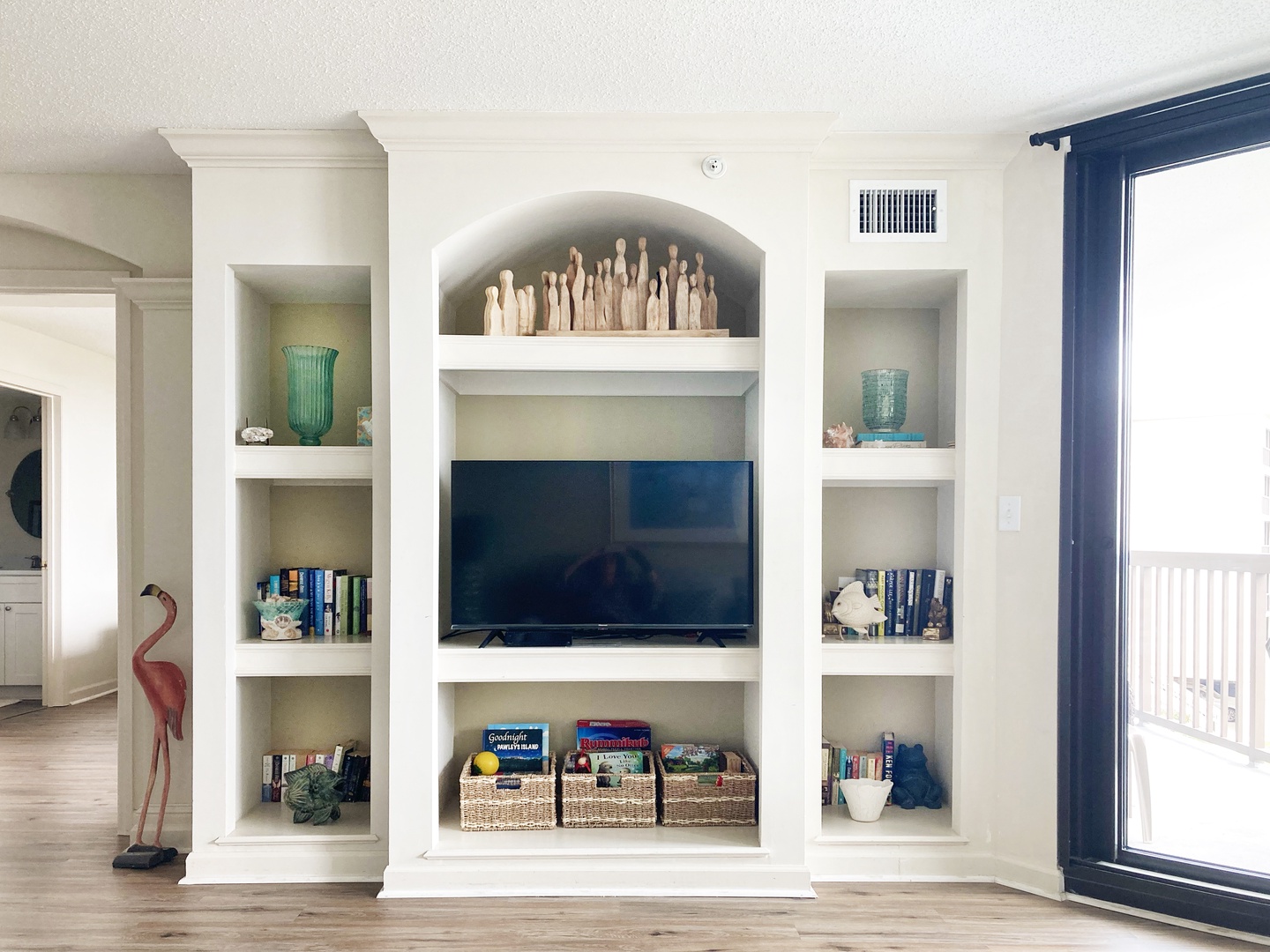 Living Room_3