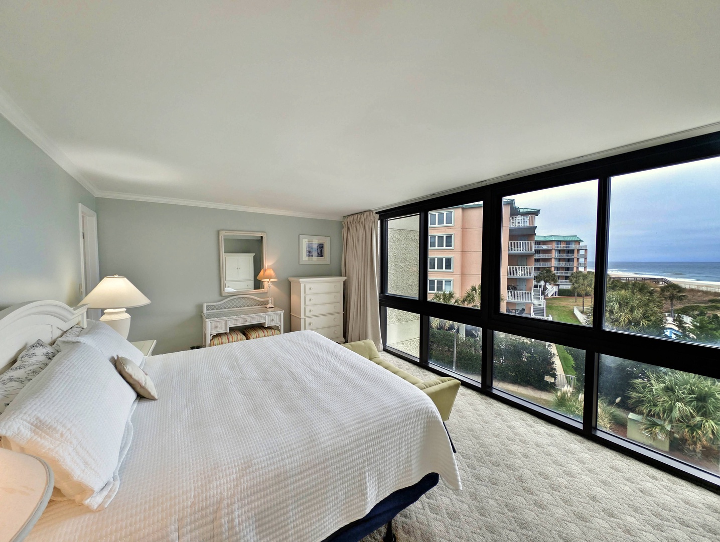 PXL_20251209_141640008