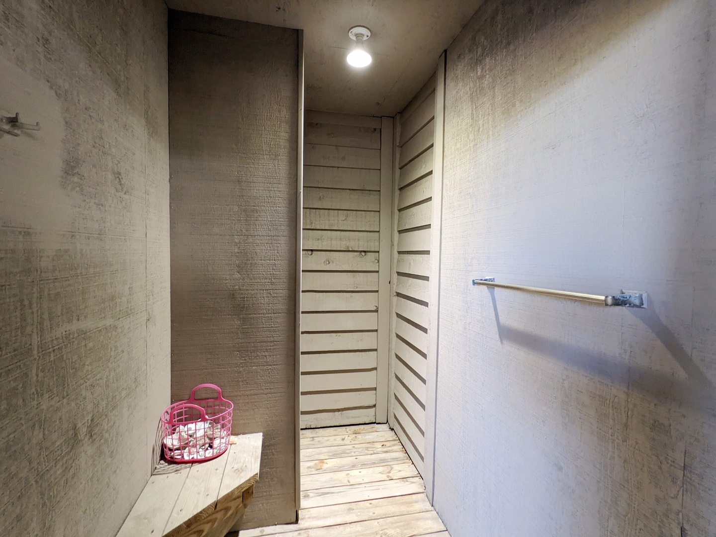 Indigo-Pelican-3-jwsre (90)