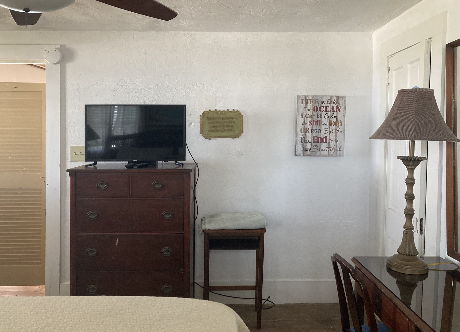 Bedroom_4A