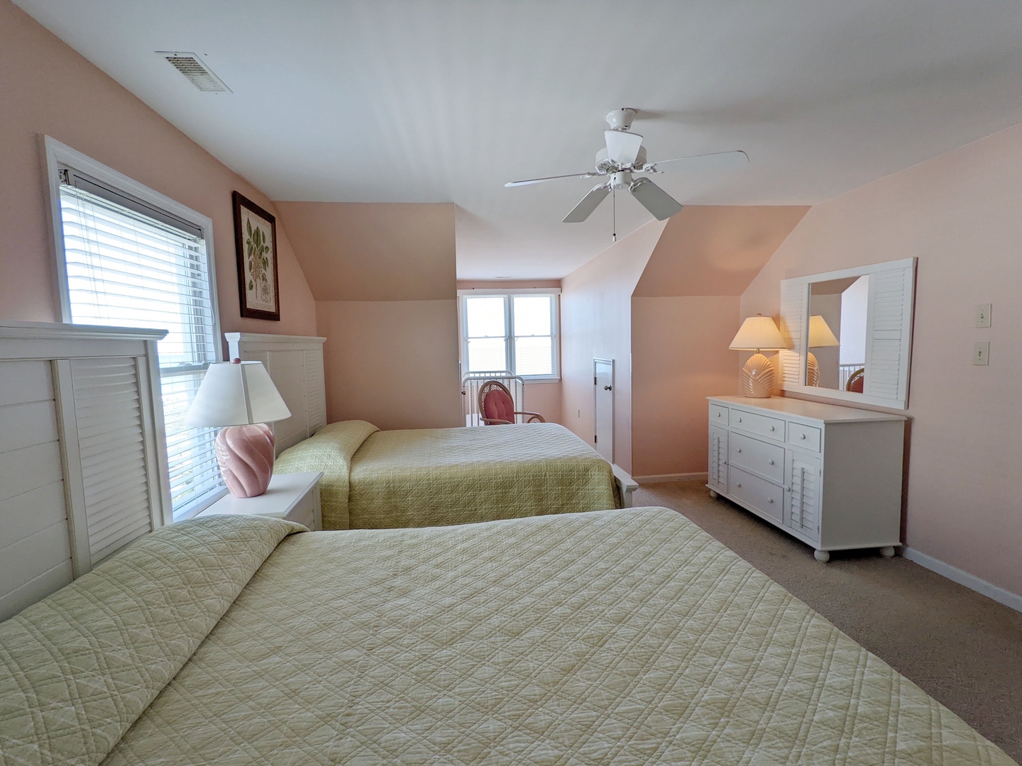 Indigo-Pelican-3-jwsre (61)