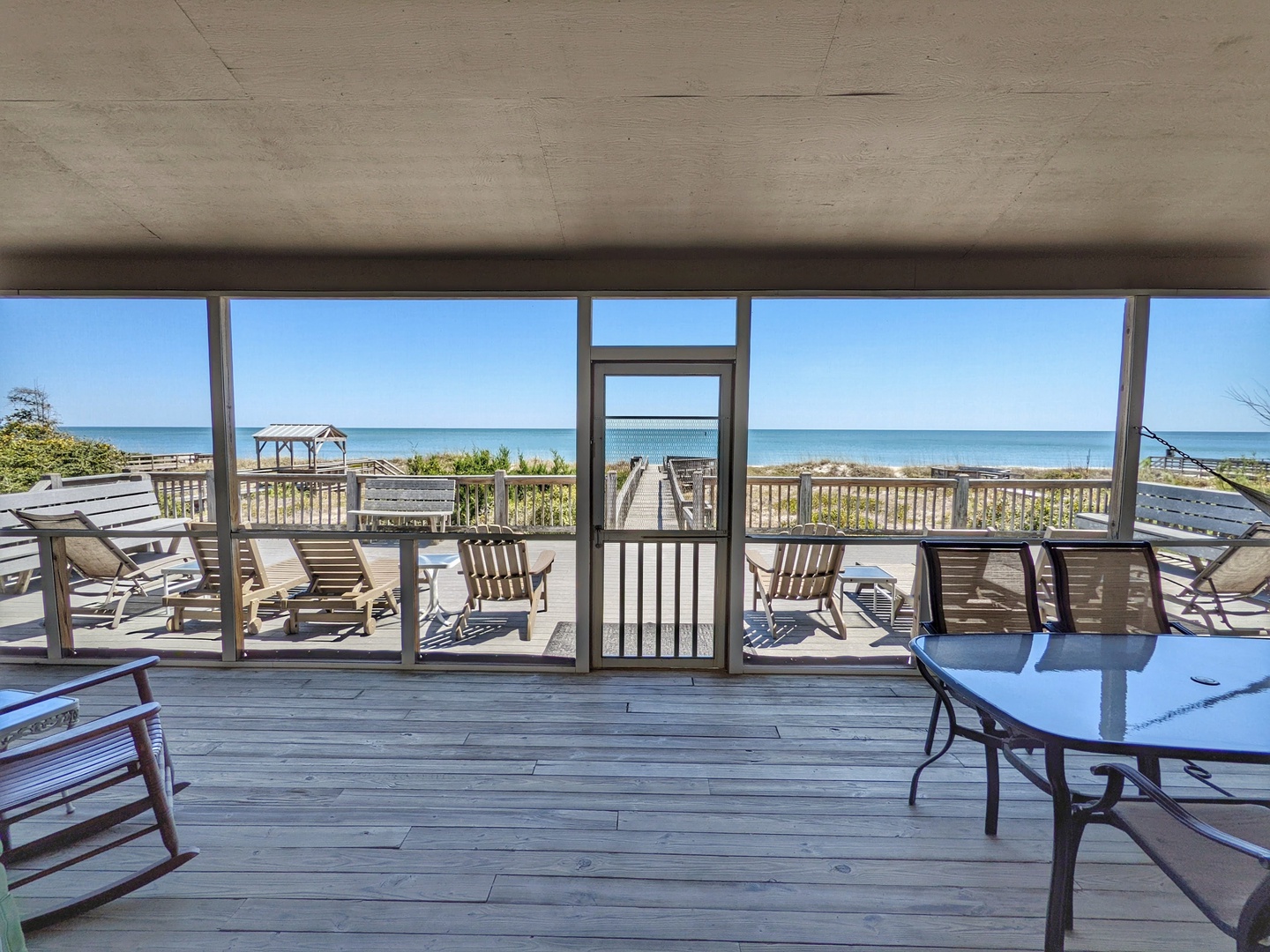 Indigo-Pelican-3-jwsre (47)