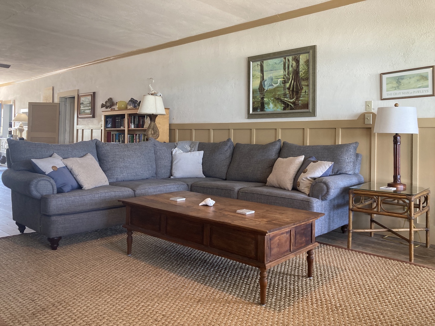 Living room_1