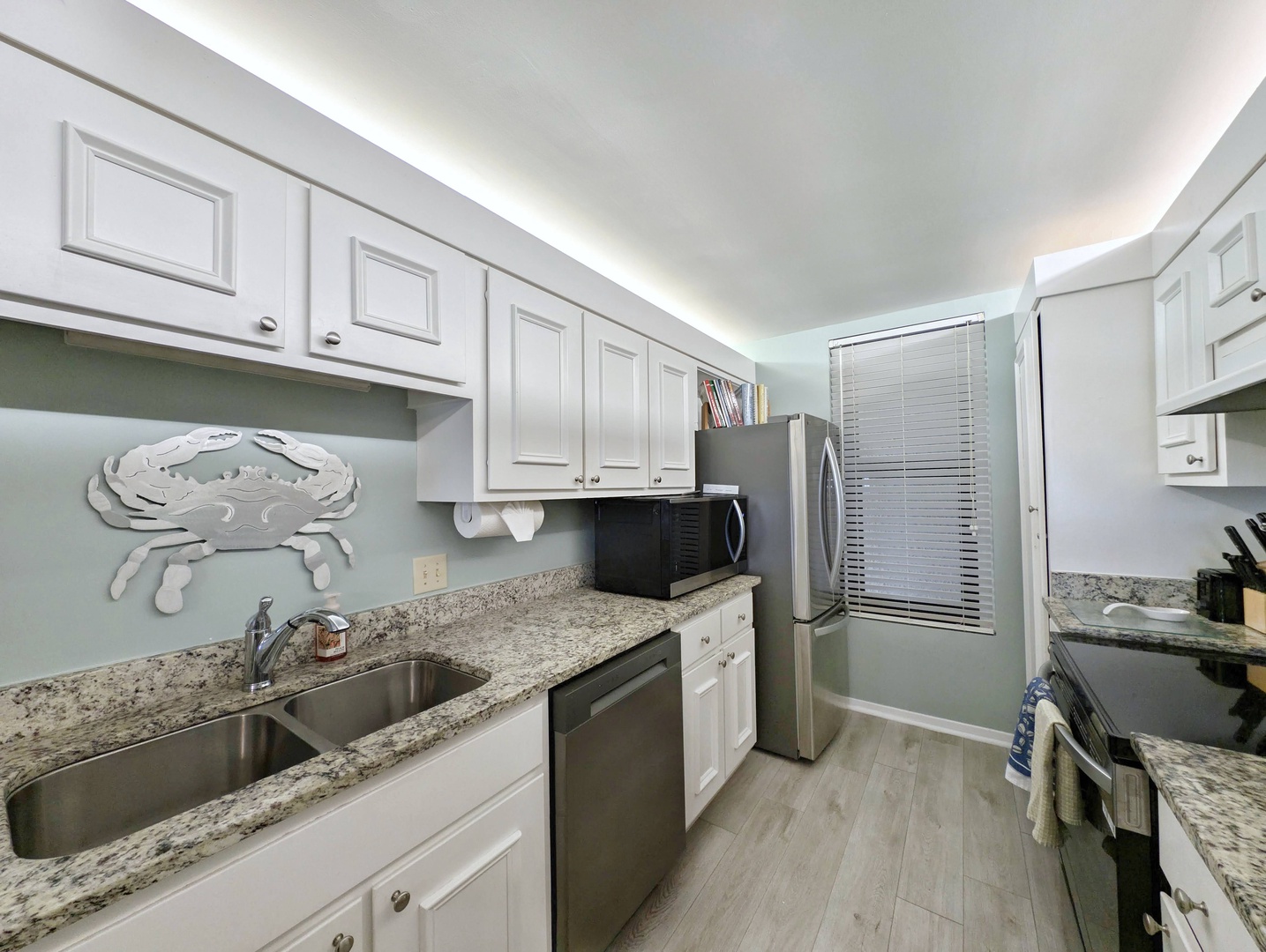 PXL_20251209_141257022