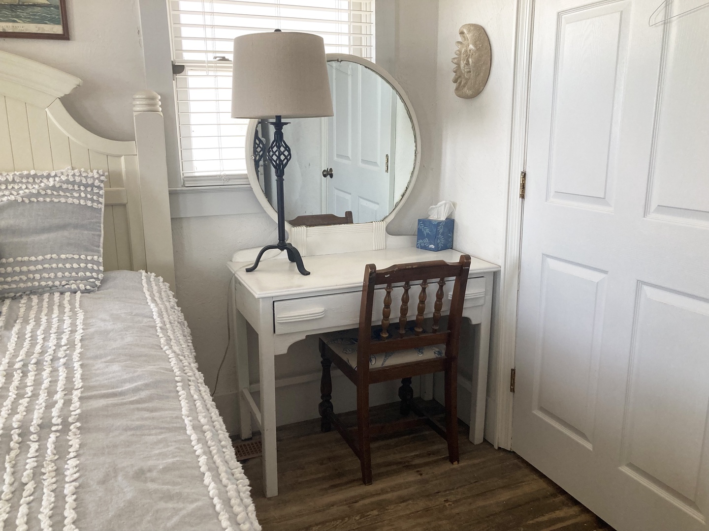 Bedroom_2A