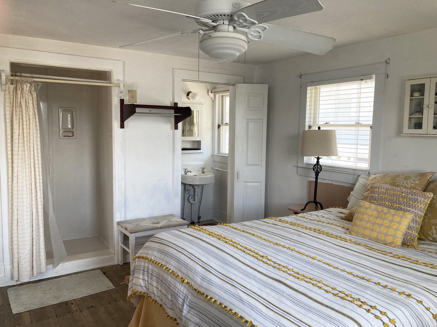 Bedroom_1A