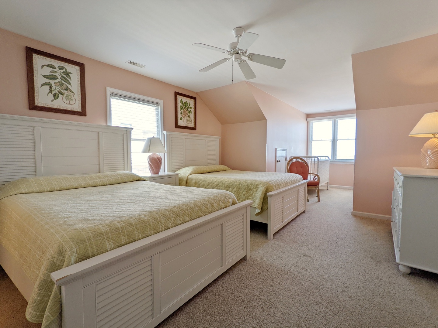 Indigo-Pelican-3-jwsre (59)