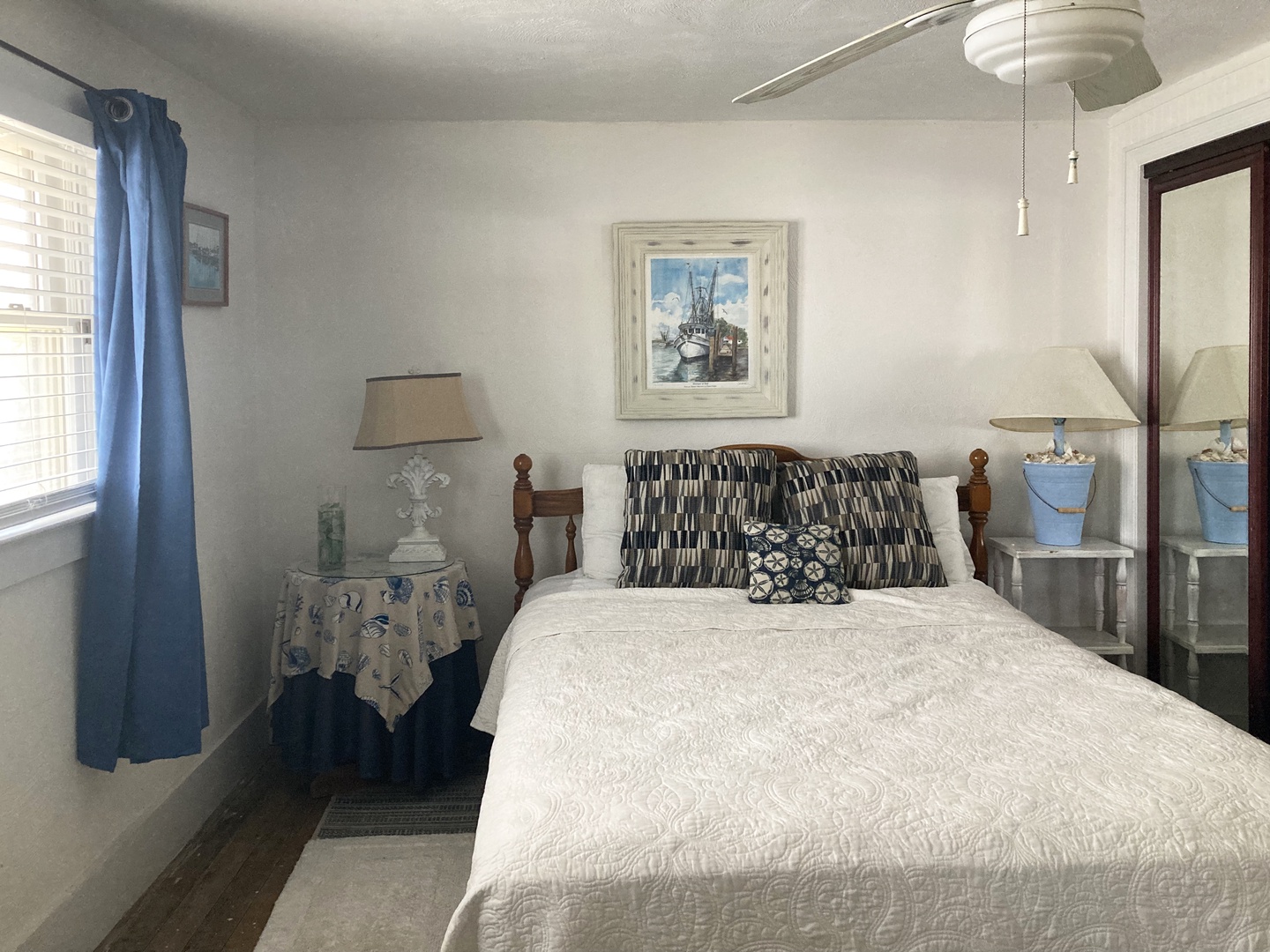 Bedroom_3