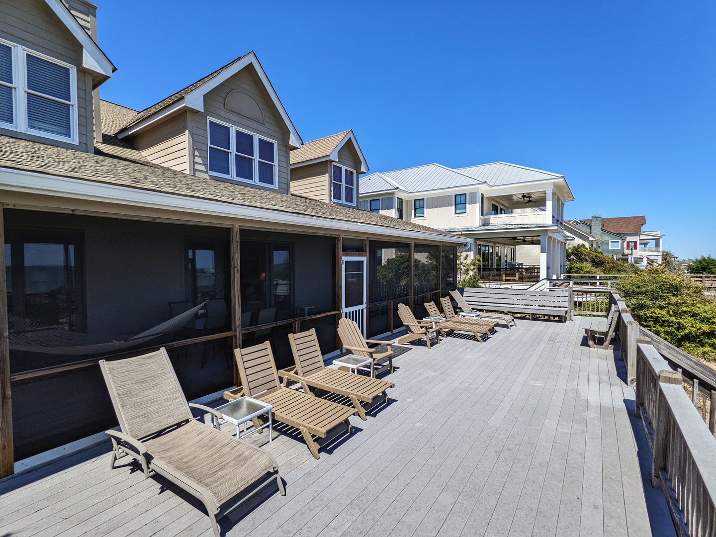 Indigo-Pelican-3-jwsre (75)