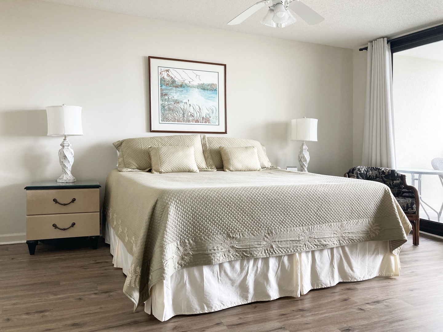 main bedroom1