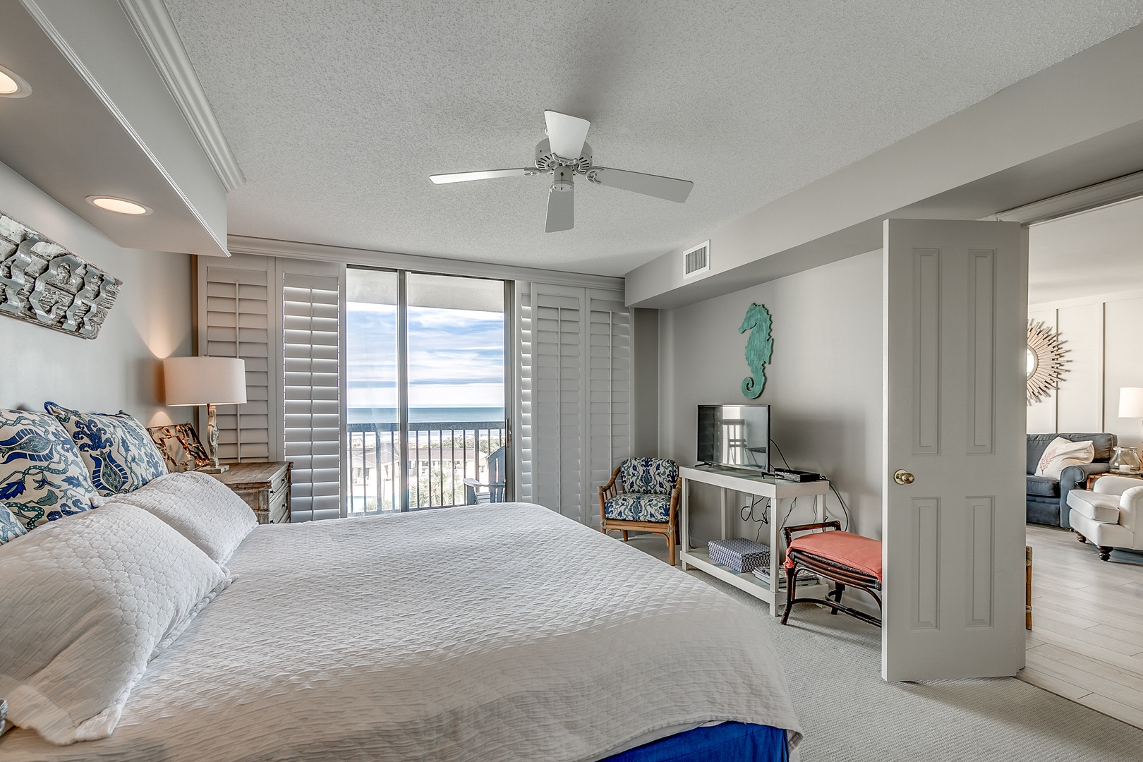 709 Retreat Beach Circle - Crescent D - 4B 014