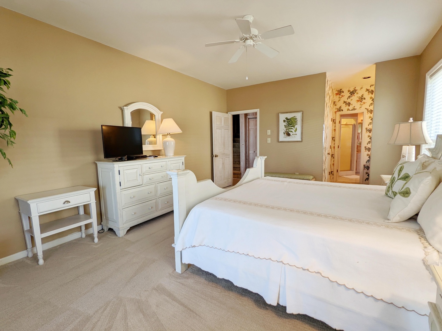 Indigo-Pelican-3-jwsre (30)