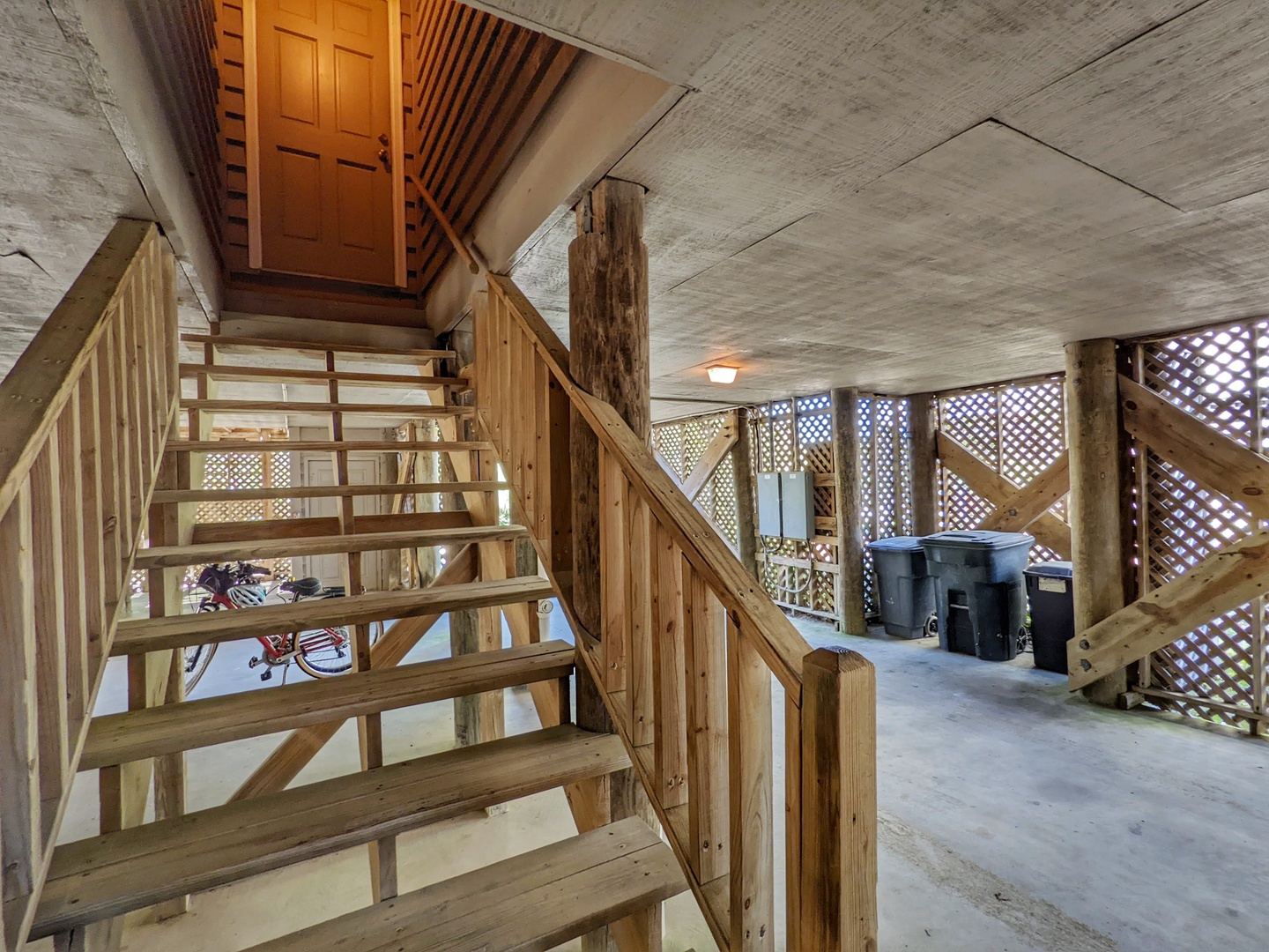 Indigo-Pelican-3-jwsre (92)