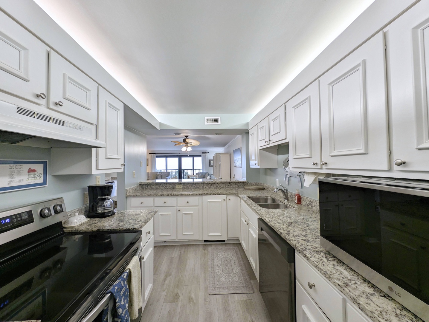 PXL_20251209_141319012